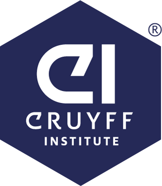Cruyff-Institute