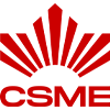 CSME