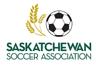 Saskatchewan_soccer Saskatchewan Soccer Association